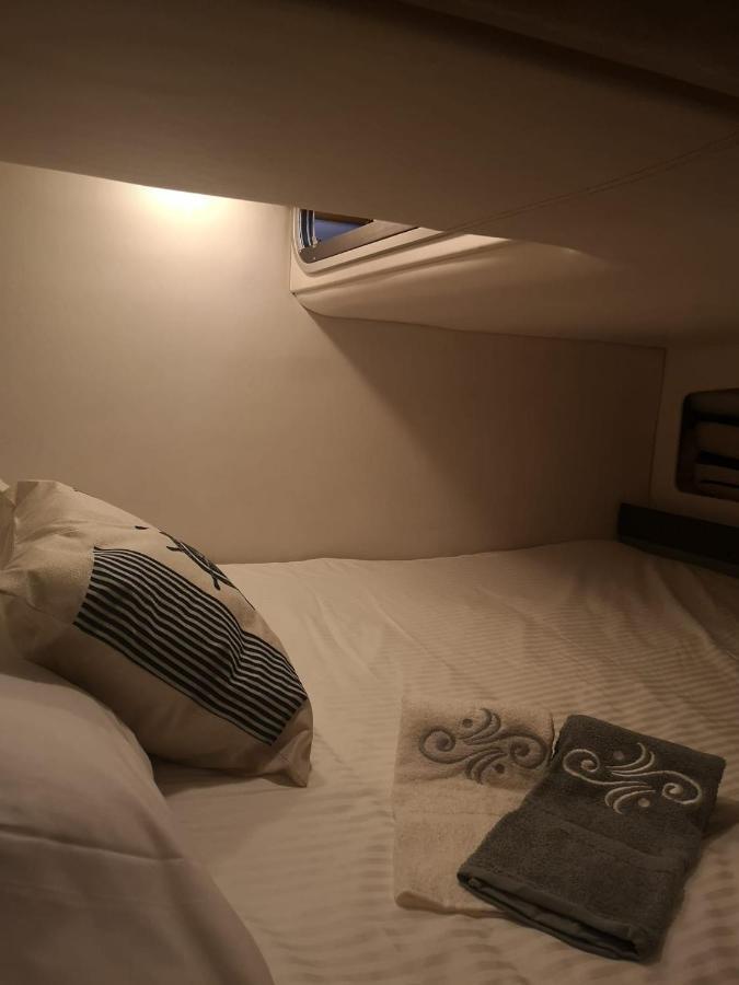 Douro4Sailing Porto Exterior foto